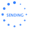 sending