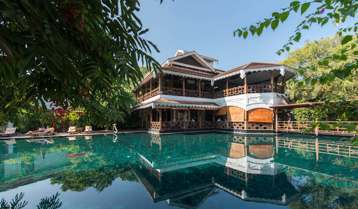 Belmond-Governor-Residence1.jpg