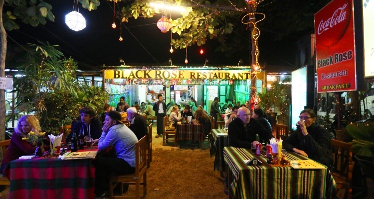 Black-Rose.jpg
