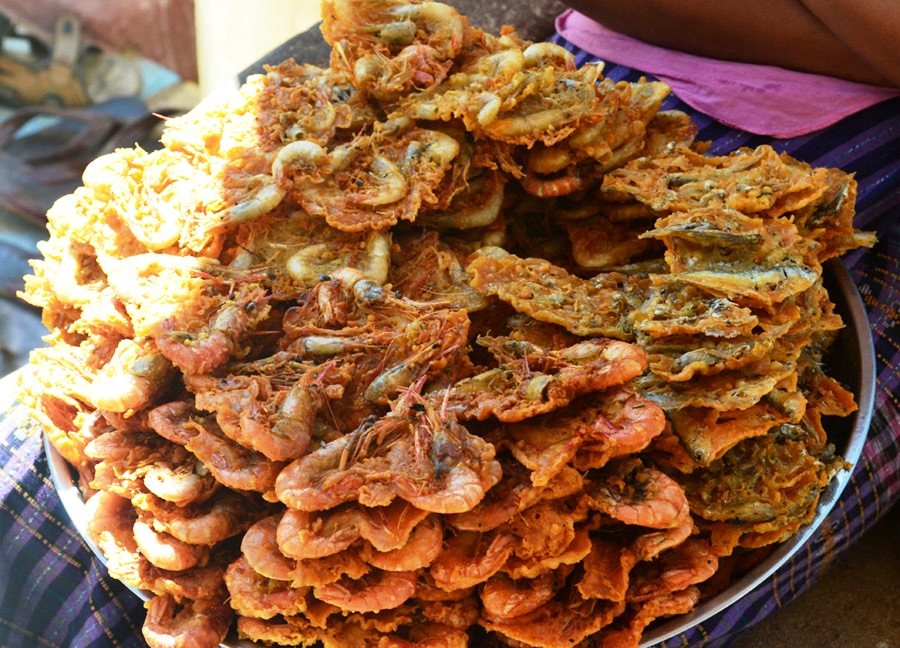 Deef-Fried-Food.jpg