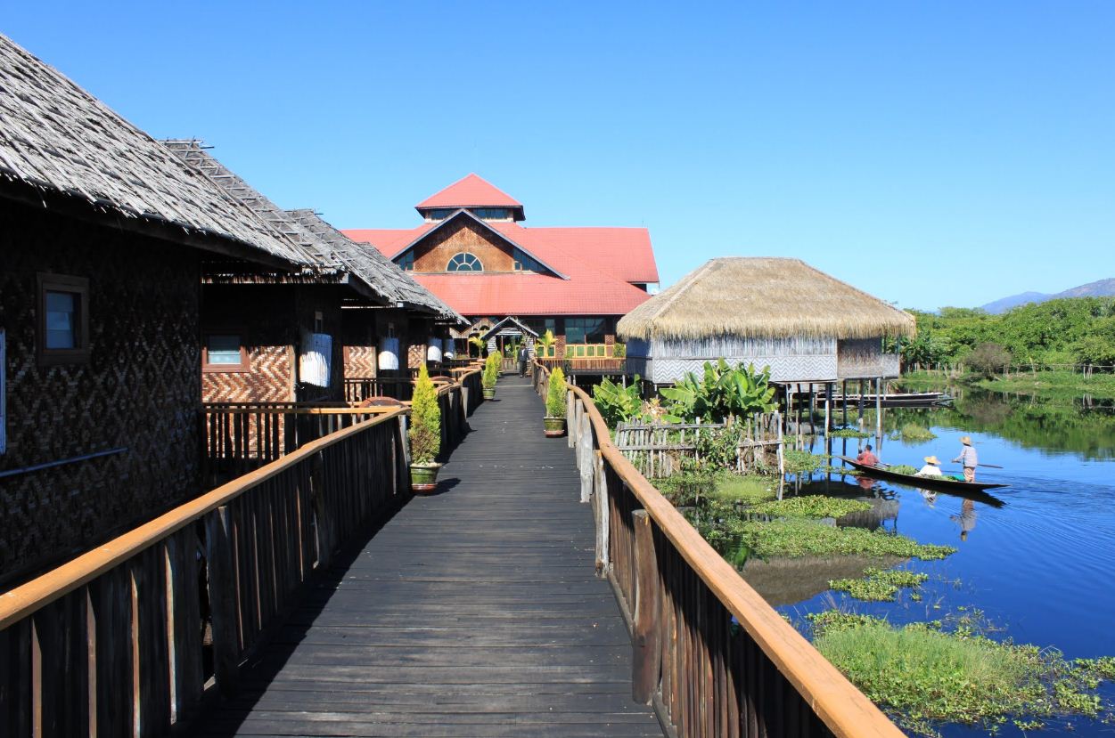 GOLDEN-ISLAND-COTTAGES-II-Thale-U.jpg