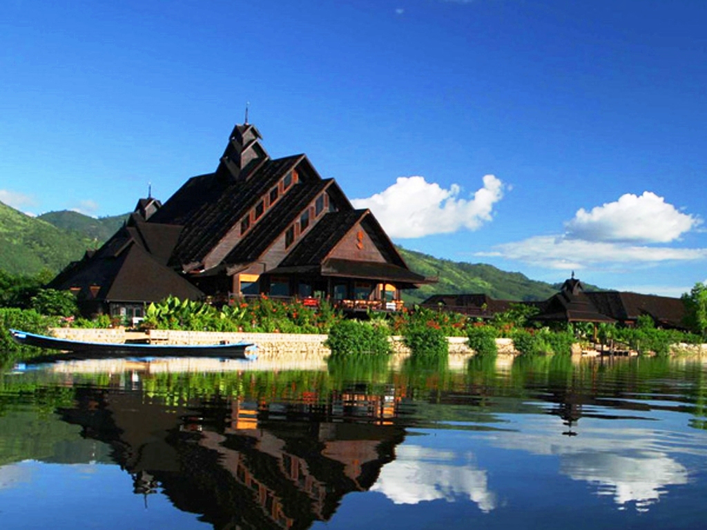 Inle-Princess-Resort.jpg