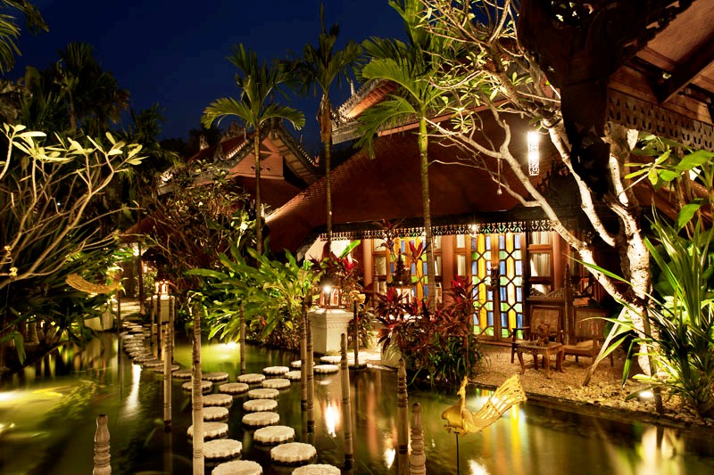 Kinsana-Garden-Theatre.jpg