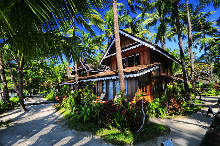 Sandoway_Resort1.jpg