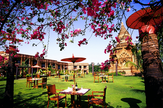 THAZIN-GARDEN-HOTEL.jpg