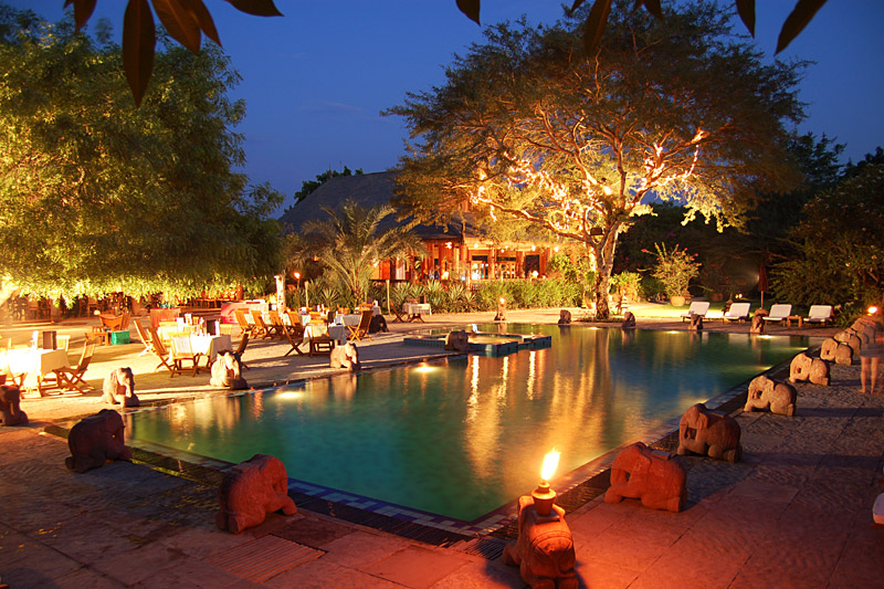 THE-HOTEL-@-THARABAR-GATE-4.jpg