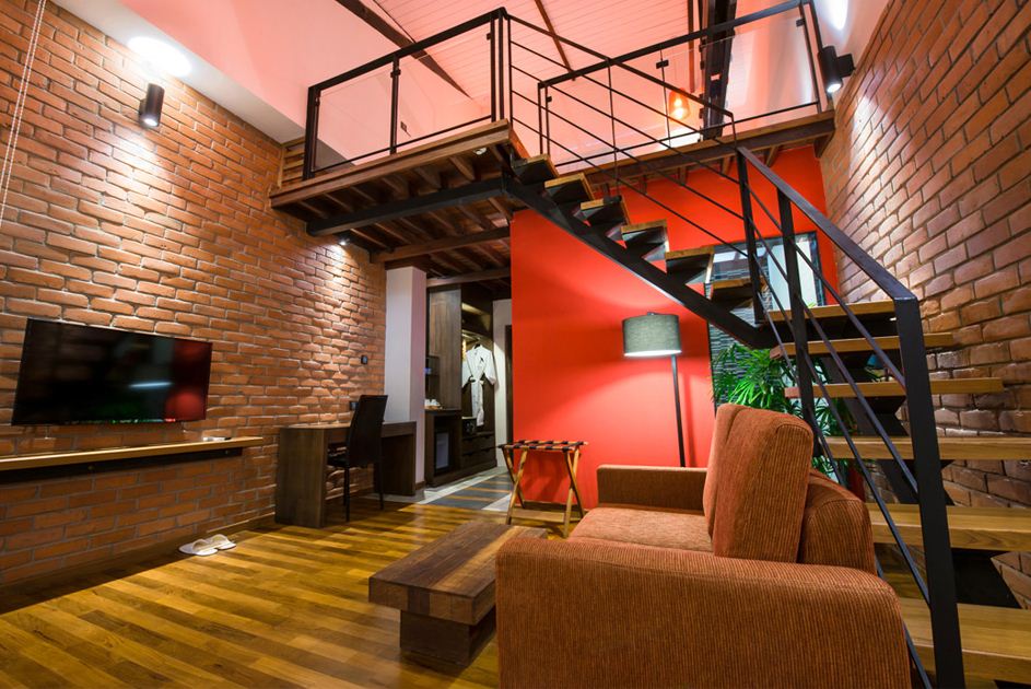 The-Loft-Hotel-Junior-Suite.JPG