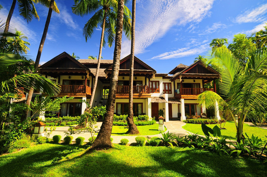 Yoma-Cherry-Lodge1.jpg