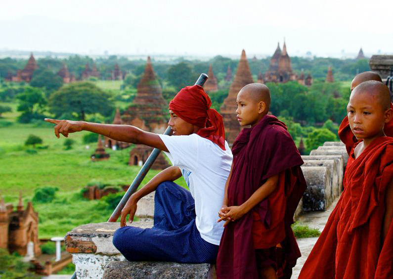 bagan2.jpg