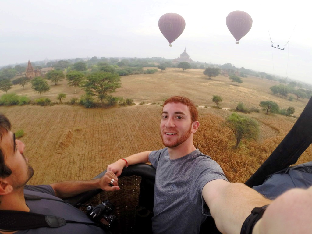 balloon1.jpg
