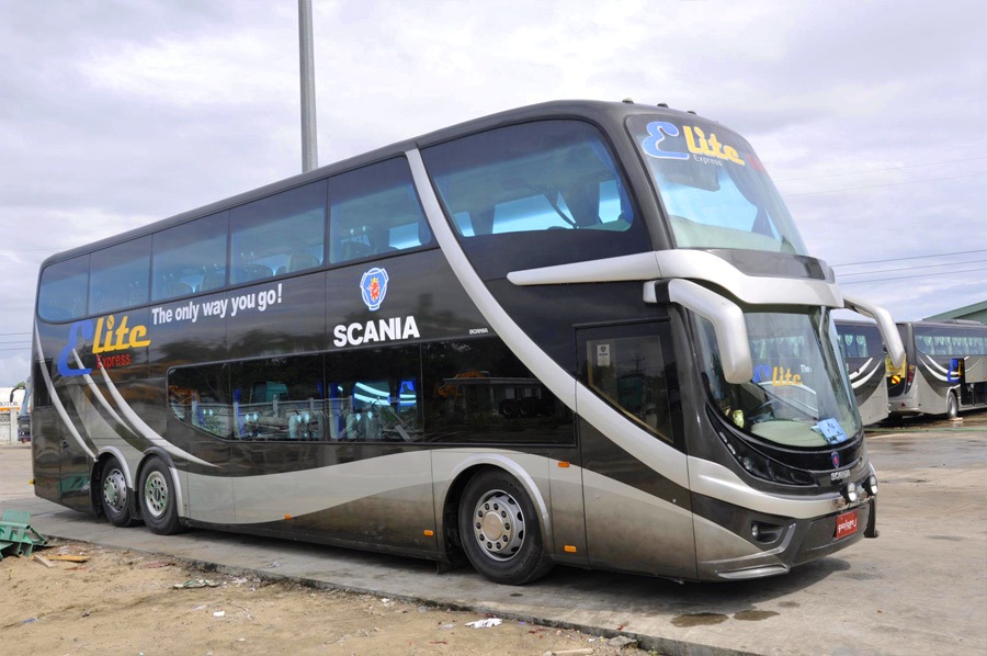 bus3.jpg