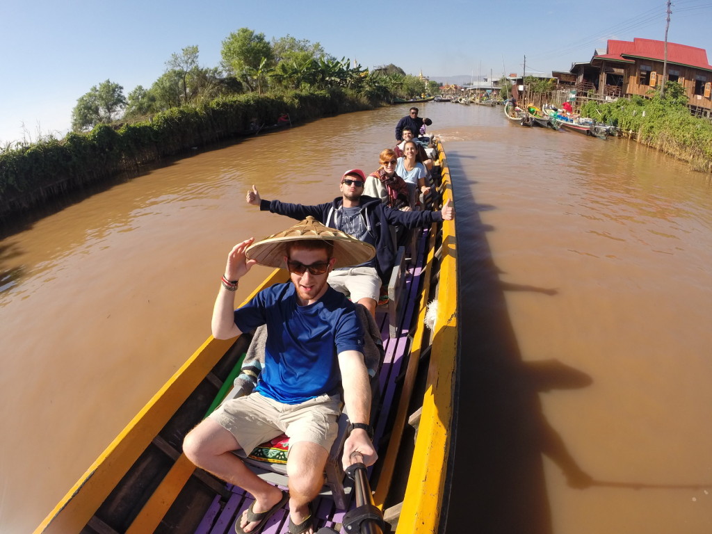 inle.jpg
