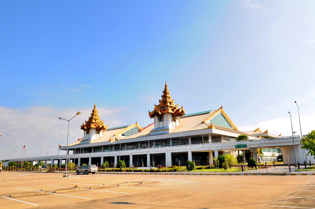 mandalay-airport.jpg