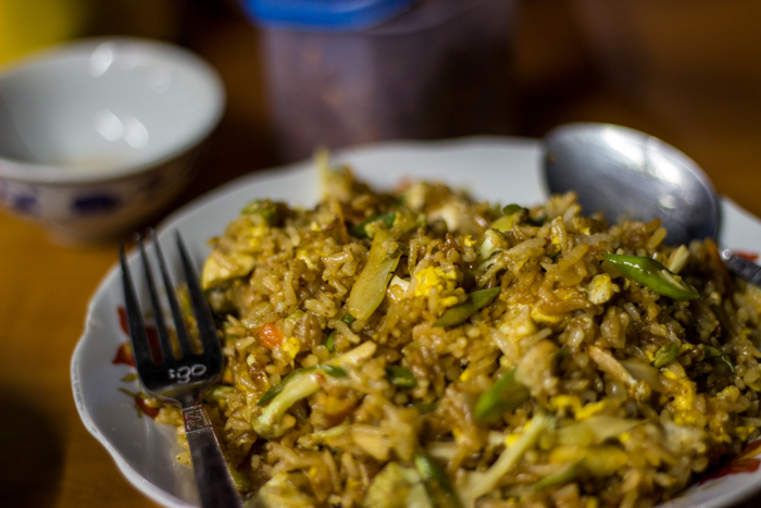 mandalay-food.jpg