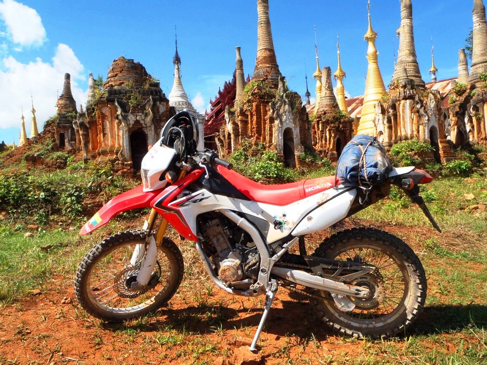 motorbike.jpg