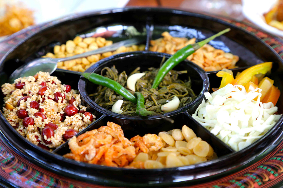 myanmar-cuisine.jpg