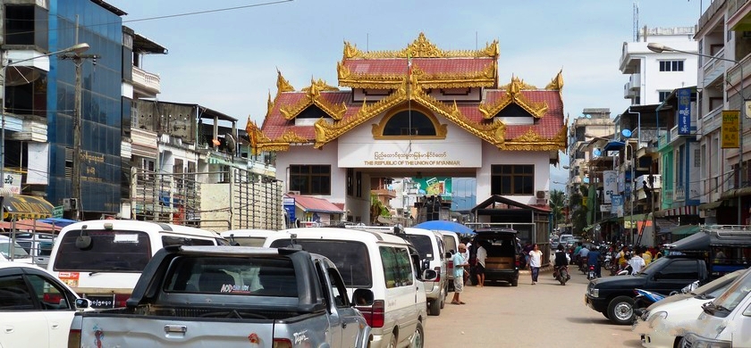 myawaddy.jpg