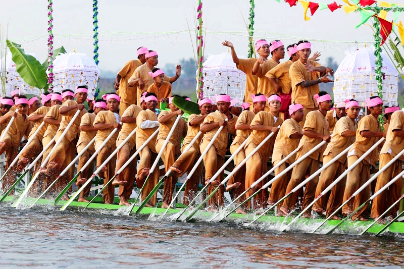 phaung-daw1.jpg