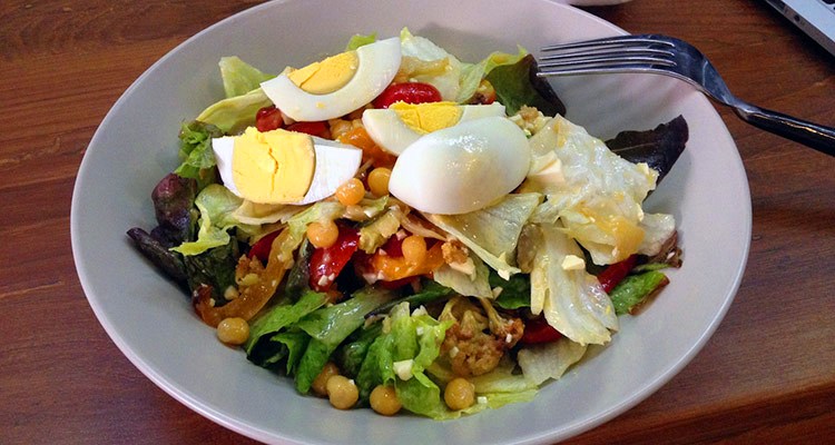 salad-at-sprouts.jpg