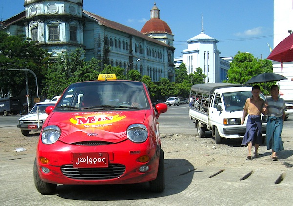 taxi2.jpg