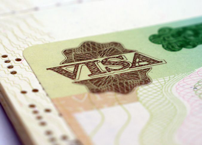 visa-of-burma.jpg