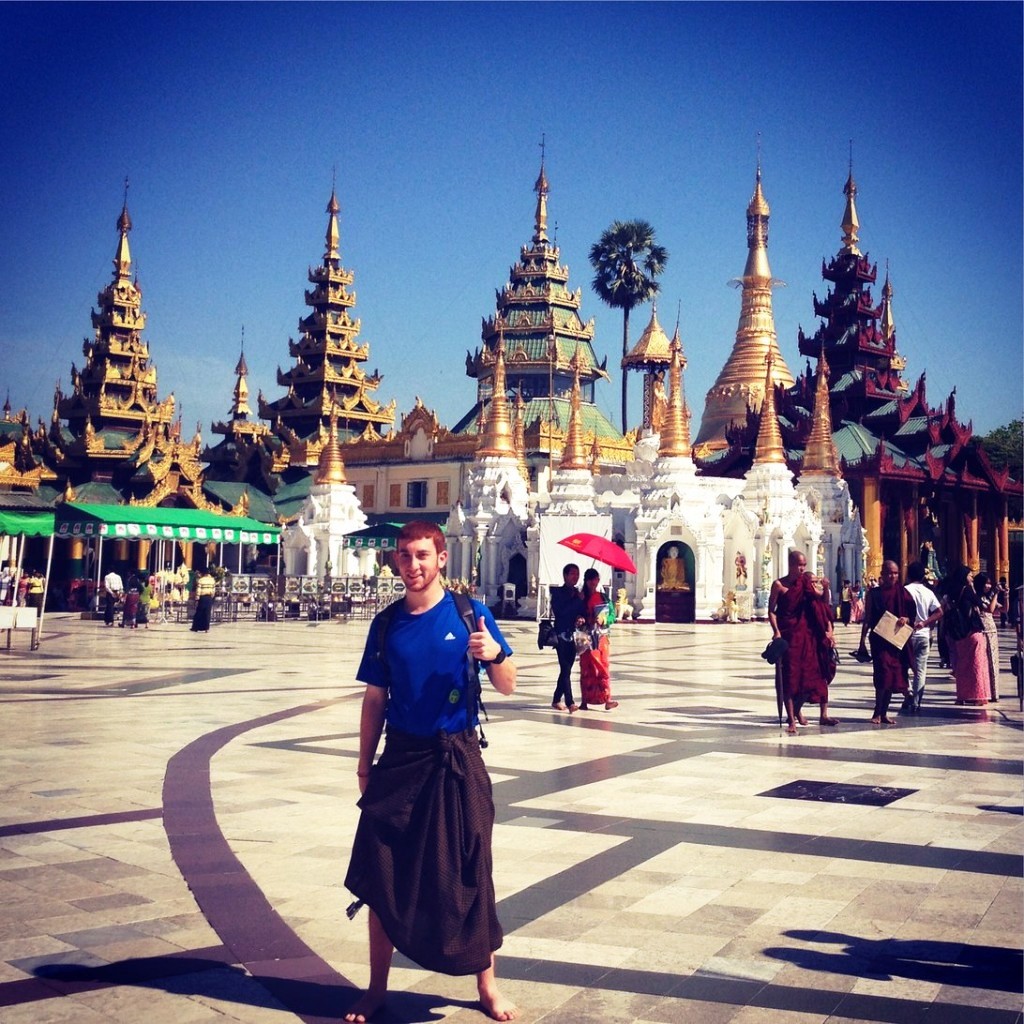 yangon-1.jpg