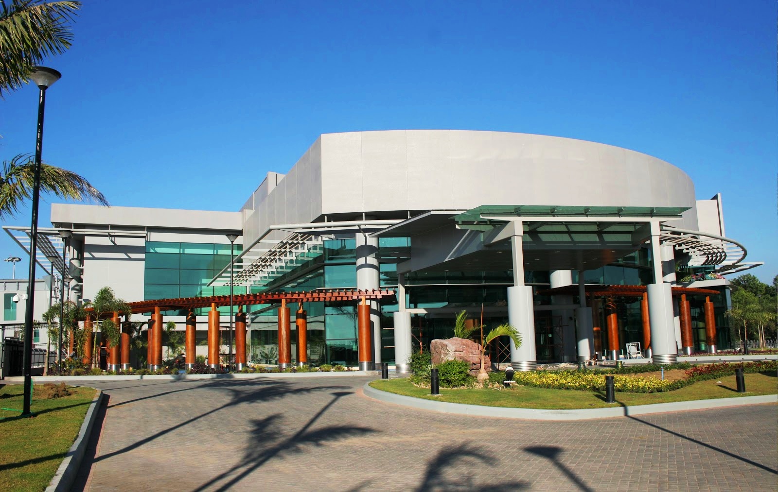 yangon-air.jpg