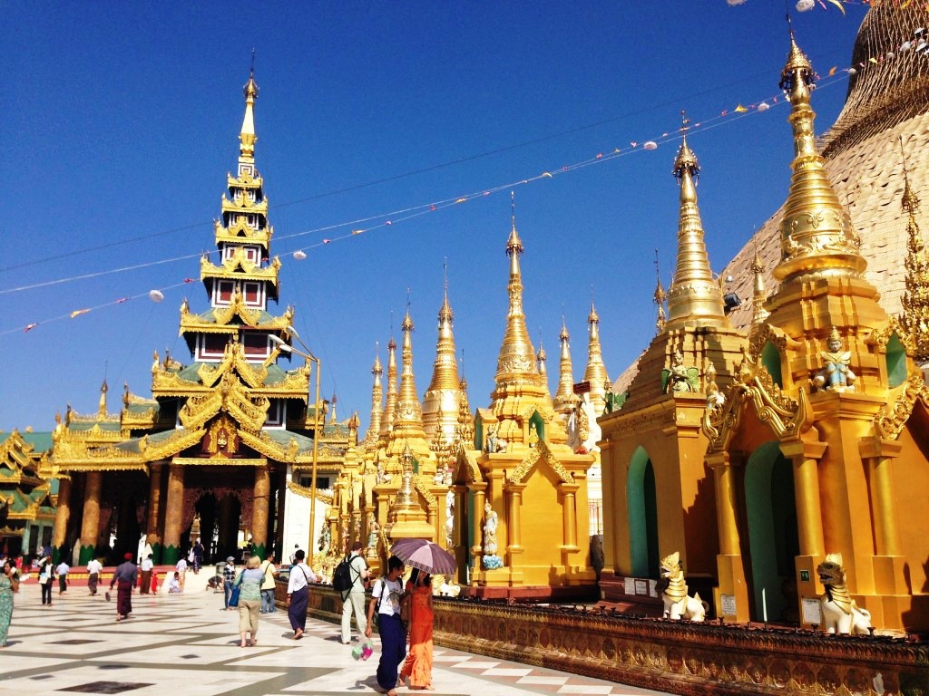 yangon.jpg