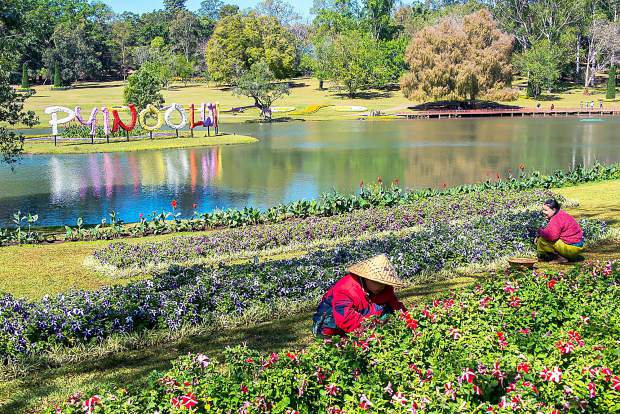 Botanical-Garden-pyin-oo-lwin1.jpg