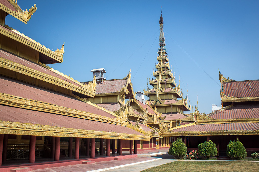 Myanmar-2013-749_web-lrg.jpg