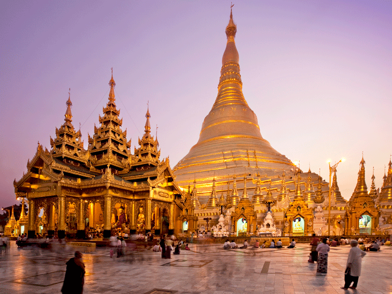 Pagode-Sule-Yangon.gif