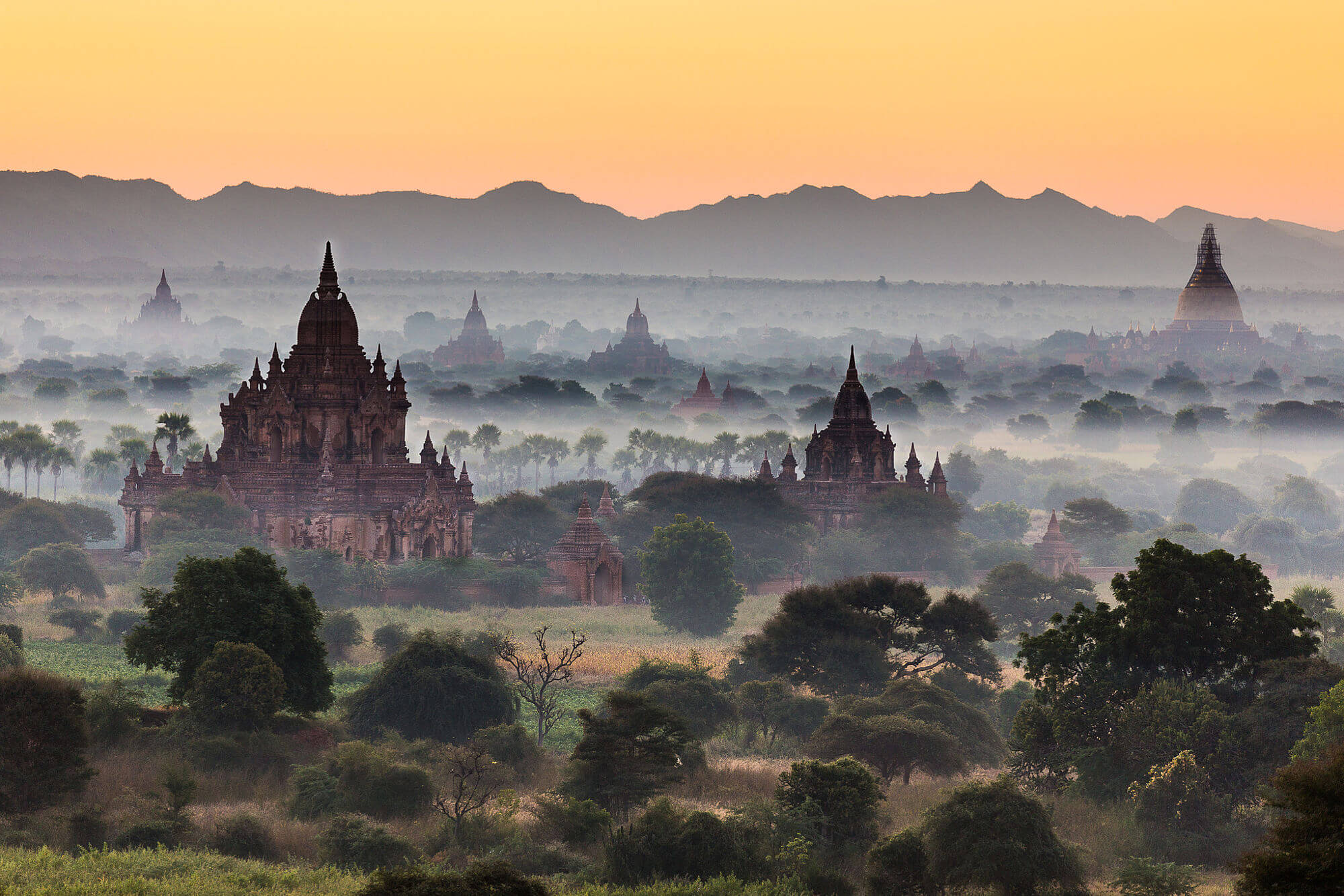bagan-4.jpg