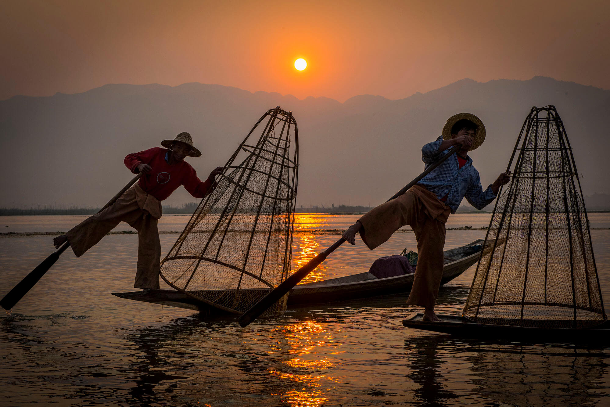 inle-5.jpg
