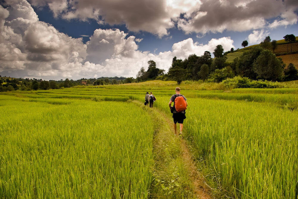 kalaw-trekking.jpg