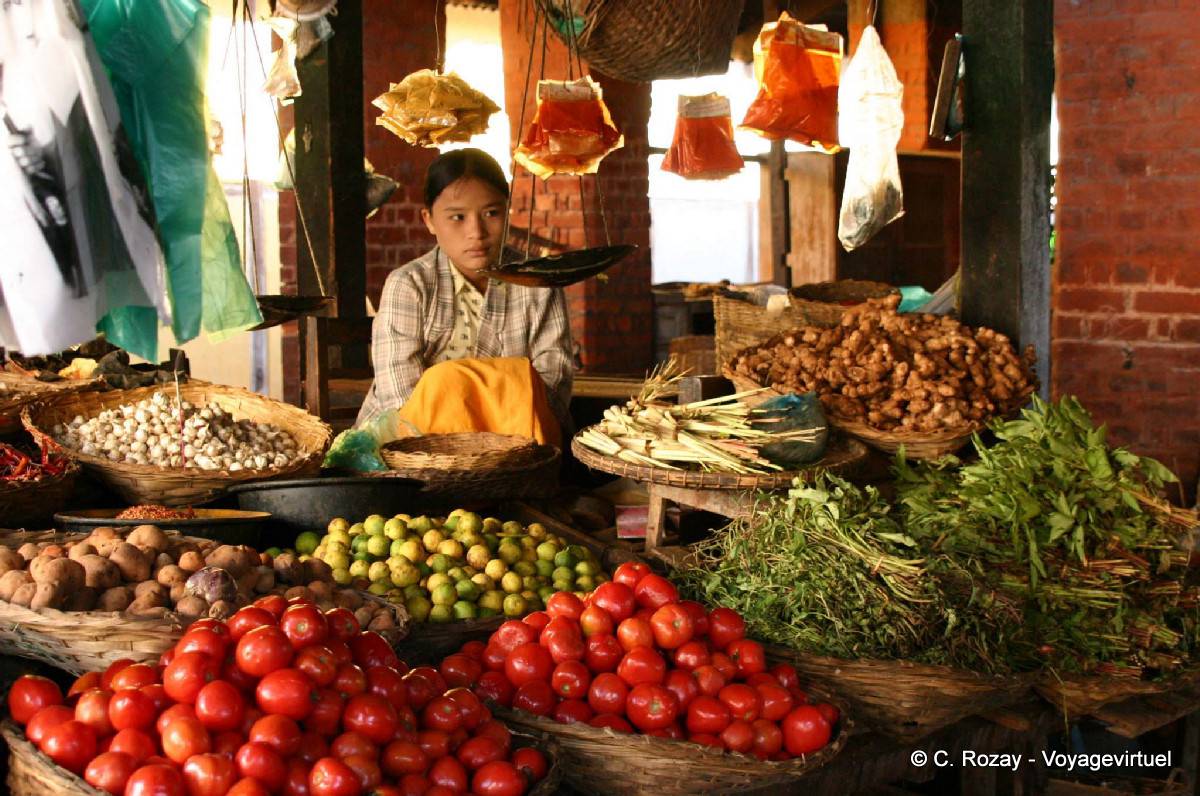 kalaw16.jpg