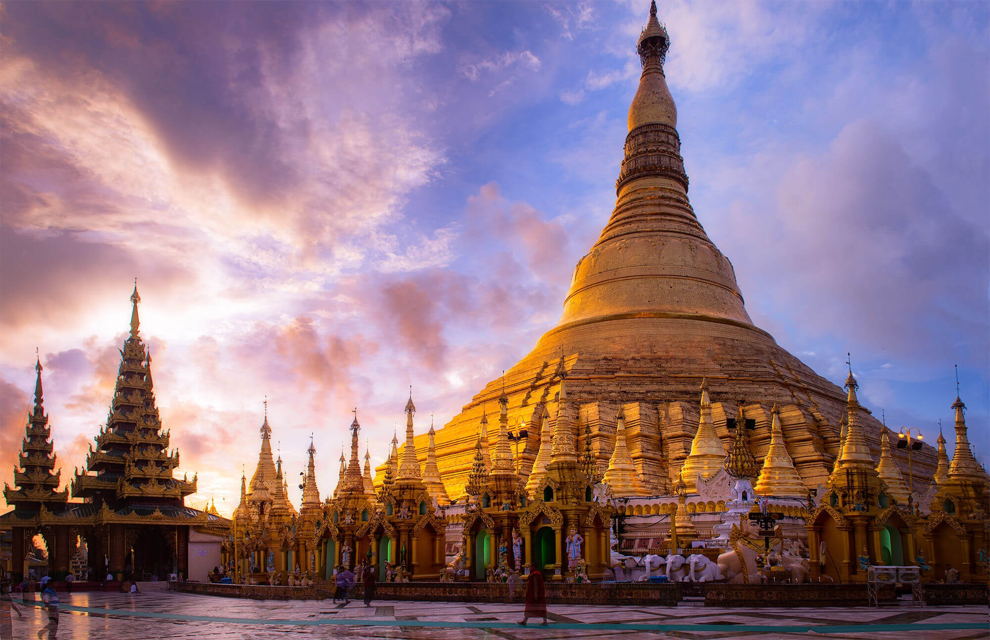 shwedagon-pagoda.jpg