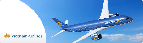 vietnam-airlines.jpg