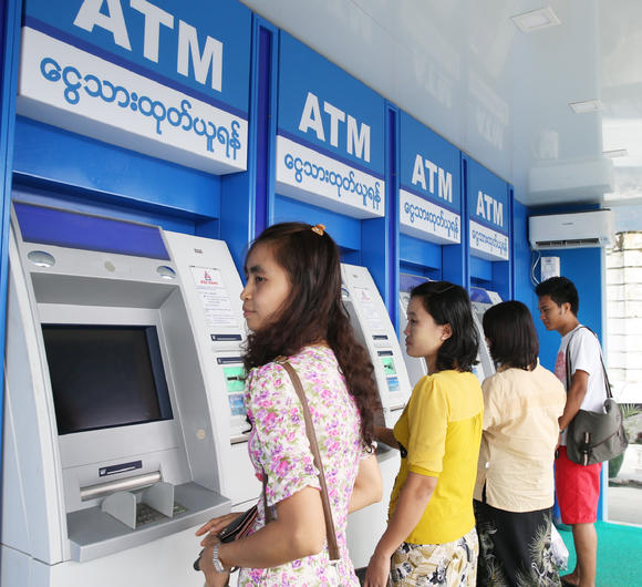 ATM.jpg