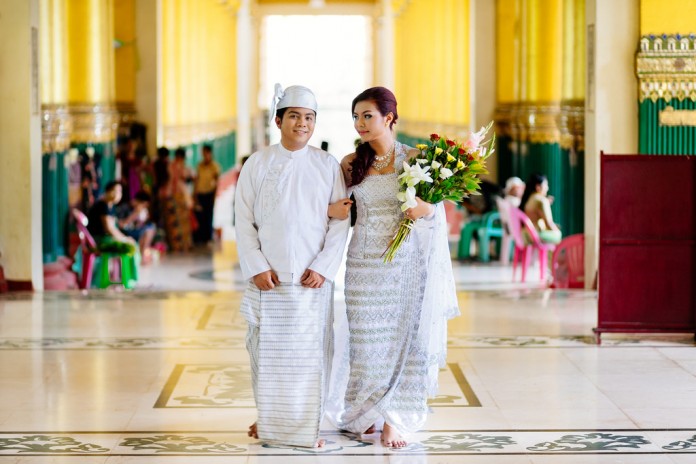 Myanmar-Wedding.jpg