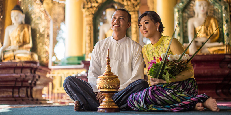 Myanmar-Wedding2.jpg