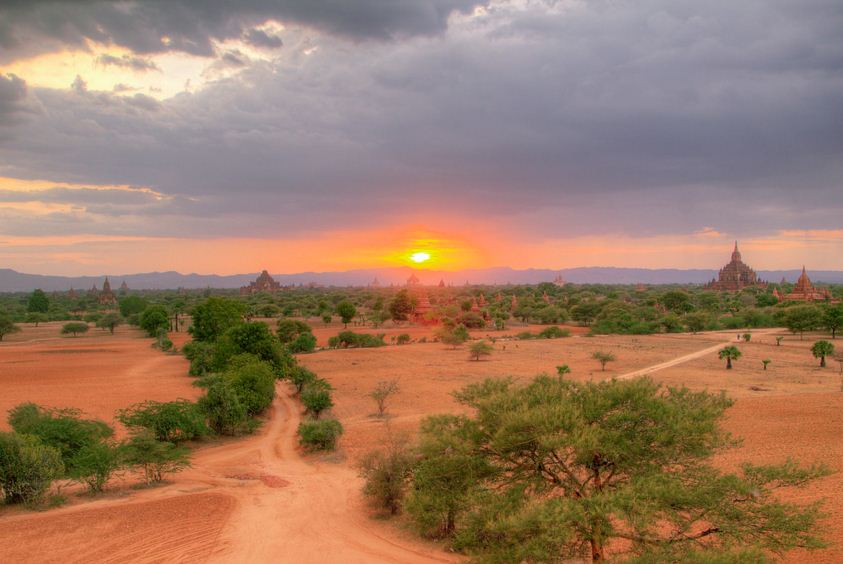 bagan-overview.jpg