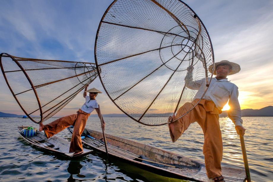 inle-lake-fishermen_2.JPG