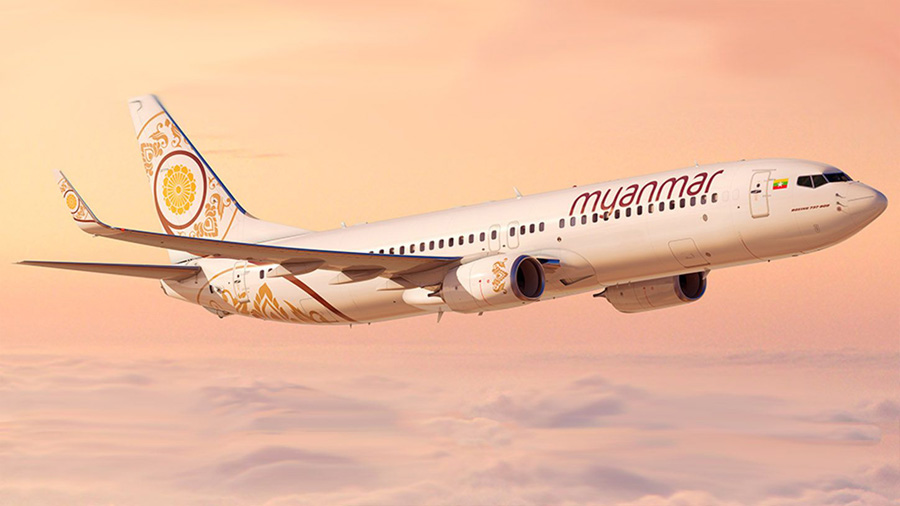 myanmar-airlines1.jpg