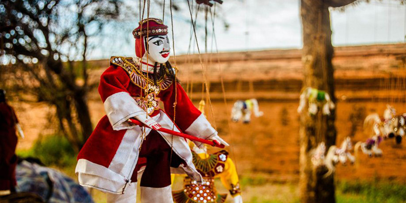 myanmar-puppet1.jpg