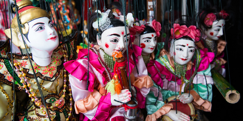 myanmar-puppets1.jpg