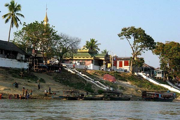 Ayeyarwady.jpg
