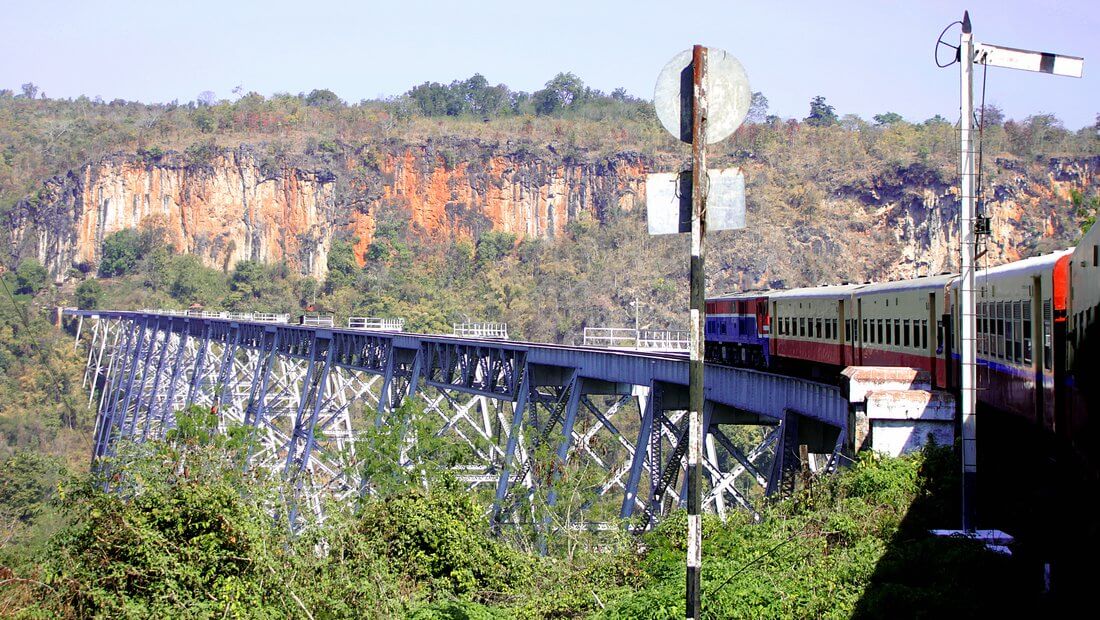 Gokteik-Viaduct-hsipaw.jpg