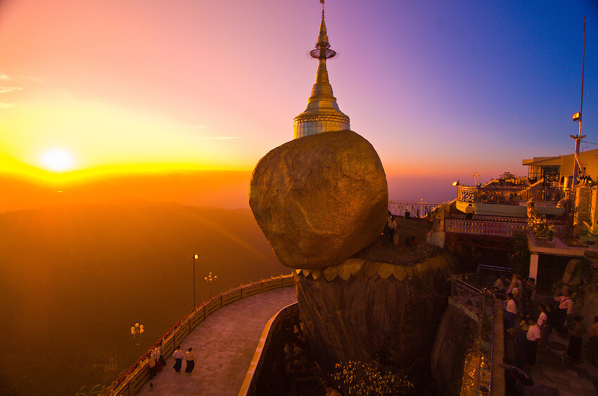 Golden-Rock-sunset.jpg