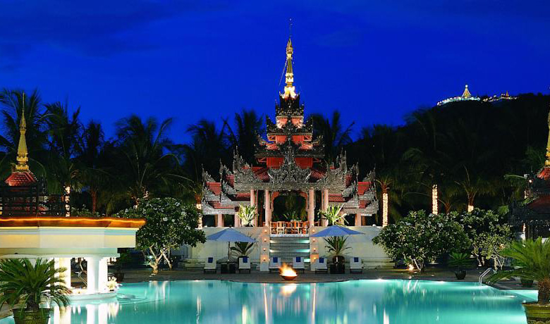 Mandalay-Hill-Resort-3.jpg