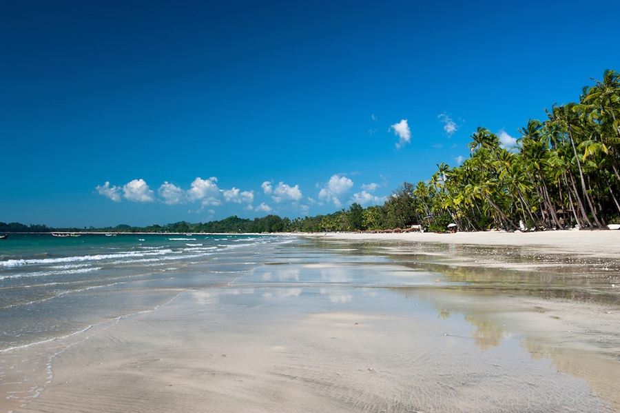Ngapali-Beach5.jpg